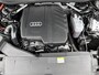 Audi A6 Avant 40 TFSI S edition | S-LINE | PANORAMADAK | ACHTERUITRIJCAMERA | ELEKTRISCHE ACHTERKLEP | SFEERVERLICHTING | ELEKTRISCHE VOORSTOELEN MET MEMORY |