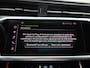 Audi A6 Avant 40 TFSI S edition | PANORAMADAK | ACHTERUITRIJCAMERA | ELEKTRISCHE ACHTERKLEP | SFEERVERLICHTING | ELEKTRISCHE VOORSTOELEN MET MEMORY |
