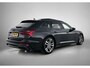 Audi A6 Avant 40 TFSI S edition | S-LINE | PANORAMADAK | ACHTERUITRIJCAMERA | ELEKTRISCHE ACHTERKLEP | SFEERVERLICHTING | ELEKTRISCHE VOORSTOELEN MET MEMORY |