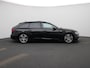 Audi A6 Avant 40 TFSI S edition | PANORAMADAK | ACHTERUITRIJCAMERA | ELEKTRISCHE ACHTERKLEP | SFEERVERLICHTING | ELEKTRISCHE VOORSTOELEN MET MEMORY |