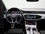 Audi A6 Avant 40 TFSI S edition | PANORAMADAK | ACHTERUITRIJCAMERA | ELEKTRISCHE ACHTERKLEP | SFEERVERLICHTING | ELEKTRISCHE VOORSTOELEN MET MEMORY |