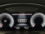 Audi A6 Avant 40 TFSI S edition | S-LINE | PANORAMADAK | ACHTERUITRIJCAMERA | ELEKTRISCHE ACHTERKLEP | SFEERVERLICHTING | ELEKTRISCHE VOORSTOELEN MET MEMORY |
