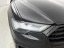 Audi A6 Avant 40 TFSI S edition | S-LINE | PANORAMADAK | ACHTERUITRIJCAMERA | ELEKTRISCHE ACHTERKLEP | SFEERVERLICHTING | ELEKTRISCHE VOORSTOELEN MET MEMORY |