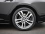 Audi A6 Avant 40 TFSI S edition | PANORAMADAK | ACHTERUITRIJCAMERA | ELEKTRISCHE ACHTERKLEP | SFEERVERLICHTING | ELEKTRISCHE VOORSTOELEN MET MEMORY |