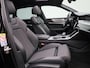 Audi A6 Avant 40 TFSI S edition | PANORAMADAK | ACHTERUITRIJCAMERA | ELEKTRISCHE ACHTERKLEP | SFEERVERLICHTING | ELEKTRISCHE VOORSTOELEN MET MEMORY |