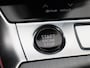 Audi A6 Avant 40 TFSI S edition | PANORAMADAK | ACHTERUITRIJCAMERA | ELEKTRISCHE ACHTERKLEP | SFEERVERLICHTING | ELEKTRISCHE VOORSTOELEN MET MEMORY |