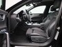 Audi A6 Avant 40 TFSI S edition | PANORAMADAK | ACHTERUITRIJCAMERA | ELEKTRISCHE ACHTERKLEP | SFEERVERLICHTING | ELEKTRISCHE VOORSTOELEN MET MEMORY |