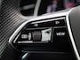 Audi A6 Avant 40 TFSI S edition | PANORAMADAK | ACHTERUITRIJCAMERA | ELEKTRISCHE ACHTERKLEP | SFEERVERLICHTING | ELEKTRISCHE VOORSTOELEN MET MEMORY |