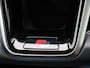 Audi A6 Avant 40 TFSI S edition | PANORAMADAK | ACHTERUITRIJCAMERA | ELEKTRISCHE ACHTERKLEP | SFEERVERLICHTING | ELEKTRISCHE VOORSTOELEN MET MEMORY |