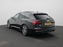 Audi A6 Avant 40 TFSI S edition | PANORAMADAK | ACHTERUITRIJCAMERA | ELEKTRISCHE ACHTERKLEP | SFEERVERLICHTING | ELEKTRISCHE VOORSTOELEN MET MEMORY |
