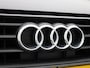 Audi A6 Avant 40 TFSI S edition | PANORAMADAK | ACHTERUITRIJCAMERA | ELEKTRISCHE ACHTERKLEP | SFEERVERLICHTING | ELEKTRISCHE VOORSTOELEN MET MEMORY |