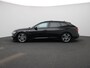 Audi A6 Avant 40 TFSI S edition | PANORAMADAK | ACHTERUITRIJCAMERA | ELEKTRISCHE ACHTERKLEP | SFEERVERLICHTING | ELEKTRISCHE VOORSTOELEN MET MEMORY |