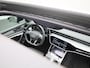 Audi A6 Avant 40 TFSI S edition | PANORAMADAK | ACHTERUITRIJCAMERA | ELEKTRISCHE ACHTERKLEP | SFEERVERLICHTING | ELEKTRISCHE VOORSTOELEN MET MEMORY |