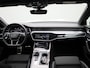 Audi A6 Avant 40 TFSI S edition | PANORAMADAK | ACHTERUITRIJCAMERA | ELEKTRISCHE ACHTERKLEP | SFEERVERLICHTING | ELEKTRISCHE VOORSTOELEN MET MEMORY |