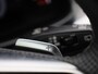 Audi A6 Avant 40 TFSI S edition | PANORAMADAK | ACHTERUITRIJCAMERA | ELEKTRISCHE ACHTERKLEP | SFEERVERLICHTING | ELEKTRISCHE VOORSTOELEN MET MEMORY |