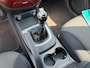 Hyundai Santa Fe 2.7i V6 Dynamic Nieuwe APK - 1e Eigenaar