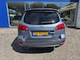 Hyundai Santa Fe 2.7i V6 Dynamic Nieuwe APK - 1e Eigenaar