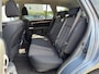 Hyundai Santa Fe 2.7i V6 Dynamic Nieuwe APK - 1e Eigenaar