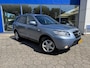 Hyundai Santa Fe 2.7i V6 Dynamic Nieuwe APK - 1e Eigenaar