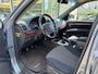 Hyundai Santa Fe 2.7i V6 Dynamic Nieuwe APK - 1e Eigenaar