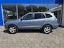 Hyundai Santa Fe 2.7i V6 Dynamic Nieuwe APK - 1e Eigenaar