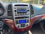 Hyundai Santa Fe 2.7i V6 Dynamic Nieuwe APK - 1e Eigenaar