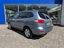 Hyundai Santa Fe 2.7i V6 Dynamic Nieuwe APK - 1e Eigenaar