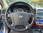 Hyundai Santa Fe 2.7i V6 Dynamic Nieuwe APK - 1e Eigenaar