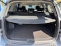 Hyundai Santa Fe 2.7i V6 Dynamic Nieuwe APK - 1e Eigenaar