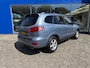 Hyundai Santa Fe 2.7i V6 Dynamic Nieuwe APK - 1e Eigenaar