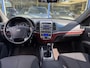 Hyundai Santa Fe 2.7i V6 Dynamic Nieuwe APK - 1e Eigenaar