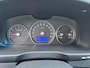 Hyundai Santa Fe 2.7i V6 Dynamic Nieuwe APK - 1e Eigenaar