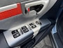 Hyundai Santa Fe 2.7i V6 Dynamic Nieuwe APK - 1e Eigenaar