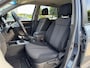 Hyundai Santa Fe 2.7i V6 Dynamic Nieuwe APK - 1e Eigenaar
