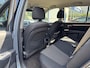 Hyundai Santa Fe 2.7i V6 Dynamic Nieuwe APK - 1e Eigenaar
