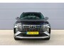 Hyundai Tucson 1.6 T-GDI PHEV N Line 4WD | Adaptieve cruise | Rijklaarprijs - incl.garantie