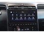 Hyundai Tucson 1.6 T-GDI PHEV N Line 4WD | Adaptieve cruise | Rijklaarprijs - incl.garantie
