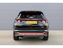 Hyundai Tucson 1.6 T-GDI PHEV N Line 4WD | Adaptieve cruise | Rijklaarprijs - incl.garantie
