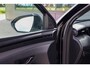 Hyundai Tucson 1.6 T-GDI PHEV N Line 4WD | Adaptieve cruise | Rijklaarprijs - incl.garantie