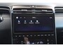 Hyundai Tucson 1.6 T-GDI PHEV N Line 4WD | Adaptieve cruise | Rijklaarprijs - incl.garantie