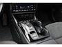 Hyundai Tucson 1.6 T-GDI PHEV N Line 4WD | Adaptieve cruise | Rijklaarprijs - incl.garantie