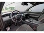 Hyundai Tucson 1.6 T-GDI PHEV N Line 4WD | Adaptieve cruise | Rijklaarprijs - incl.garantie