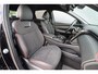 Hyundai Tucson 1.6 T-GDI PHEV N Line 4WD | Adaptieve cruise | Rijklaarprijs - incl.garantie