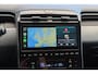 Hyundai Tucson 1.6 T-GDI PHEV N Line 4WD | Adaptieve cruise | Rijklaarprijs - incl.garantie