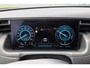 Hyundai Tucson 1.6 T-GDI PHEV N Line 4WD | Adaptieve cruise | Rijklaarprijs - incl.garantie