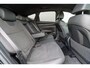 Hyundai Tucson 1.6 T-GDI PHEV N Line 4WD | Adaptieve cruise | Rijklaarprijs - incl.garantie