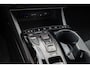 Hyundai Tucson 1.6 T-GDI PHEV N Line 4WD | Adaptieve cruise | Rijklaarprijs - incl.garantie