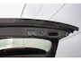 Hyundai Tucson 1.6 T-GDI PHEV N Line 4WD | Adaptieve cruise | Rijklaarprijs - incl.garantie