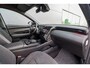 Hyundai Tucson 1.6 T-GDI PHEV N Line 4WD | Adaptieve cruise | Rijklaarprijs - incl.garantie
