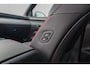 Hyundai Tucson 1.6 T-GDI PHEV N Line 4WD | Adaptieve cruise | Rijklaarprijs - incl.garantie